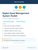 Digital Asset Management System Toolkit