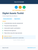 Digital Assets Toolkit