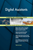 Digital Assistants Toolkit