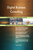 Digital Business Consulting Toolkit