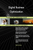 Digital Business Optimization Toolkit