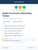 Digital Commerce Marketing Toolkit