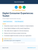 Digital Consumer Experiences Toolkit