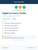 Digital Currency Toolkit