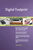 Digital Footprint Toolkit Digital Footprint Toolkit