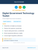 Digital Government Technology Toolkit