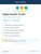 Digital Health Toolkit