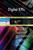 Digital KPIs Toolkit