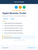 Digital Marketer Toolkit