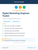 Digital Marketing Engineer Toolkit