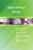 Digital Product Design Toolkit