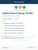 Digital Product Design Toolkit
