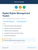 Digital Rights Management Toolkit