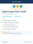 Digital Supply Chain Toolkit