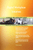 Digital Workplace Initiatives Toolkit