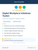 Digital Workplace Initiatives Toolkit