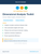 Dimensional Analysis Toolkit