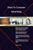Direct To Consumer Advertising Toolkit