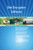 Disk Encryption Software Toolkit