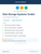 Disk Storage Systems Toolkit