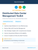 Distributed Data Center Management Toolkit