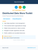 Distributed Data Store Toolkit