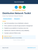 Distribution Network Toolkit