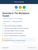 Diversity In The Workplace Toolkit