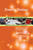 Diversity Strategy Toolkit