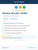 Division Of Labor Toolkit
