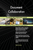 Document Collaboration Toolkit