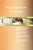 Driving Digital Business Transformation Toolkit