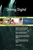 Driving Digital Toolkit