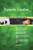 Dynamic Creative Toolkit
