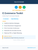 E Commerce Toolkit
