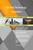 EA And Technology Innovation Toolkit
