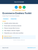 Ecommerce Enablers Toolkit