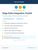 Edge Data Integration Toolkit
