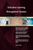 Education Learning Management Systems Toolkit