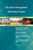 Education Management Information System Toolkit