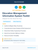 Education Management Information System Toolkit