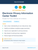 Electronic Privacy Information Center Toolkit