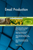 Email Production Toolkit