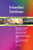 Embedded Databases Toolkit