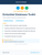 Embedded Databases Toolkit