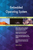 Embedded Operating System Toolkit
