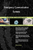 Emergency Communication Systems Toolkit