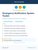 Emergency Notification System Toolkit