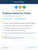 Employee Behaviors Toolkit