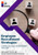 Employee Recruitment Strategies Toolkit